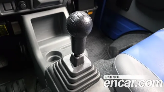 Chevrolet damas 2020 thumb 10