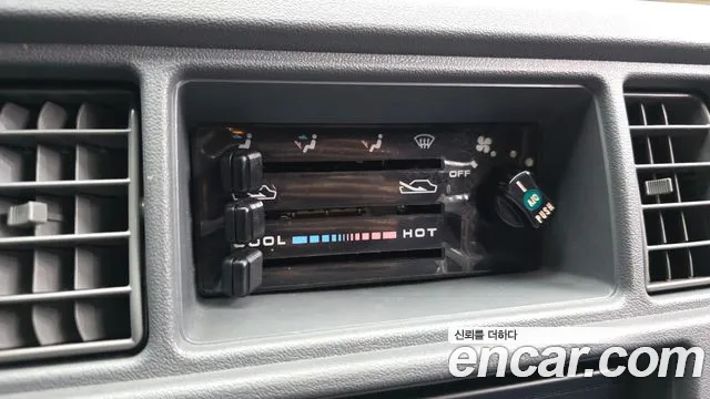 Chevrolet damas 2020 thumb 8
