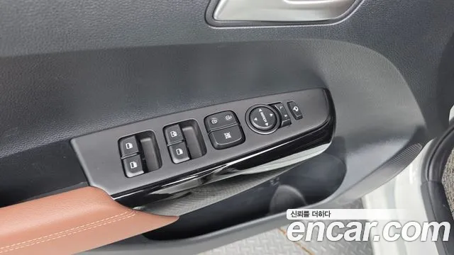 Kia Morning 2023 thumb 11