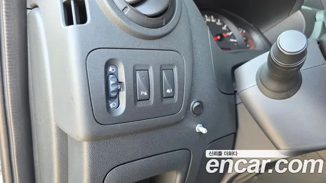 Renault Master 2019 thumb 10