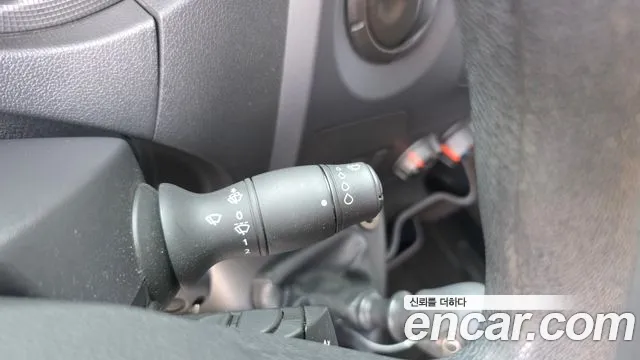 Renault Master 2019 thumb 11