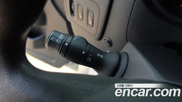 Renault Master 2019 thumb 8