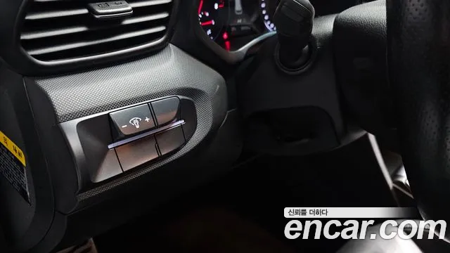 Hyundai Veloster 2019 thumb 11