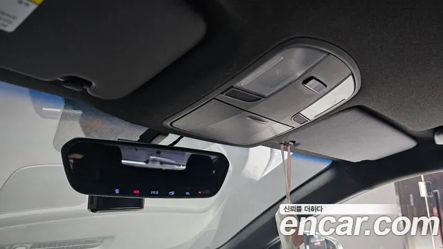 Hyundai Veloster 2019 thumb 8