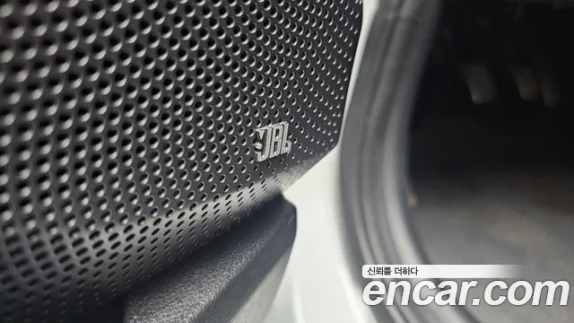 Hyundai Veloster 2019 thumb 5