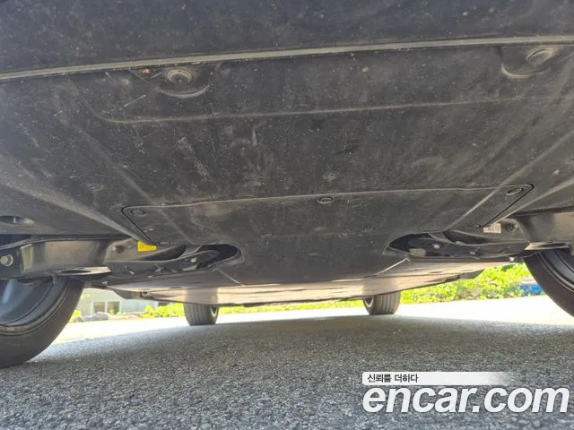 Kia EV3 2024 thumb 7