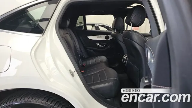 Mercedes-Benz EQC 2020 thumb 7