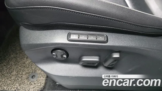 Volkswagen Tiguan 2020 thumb 7