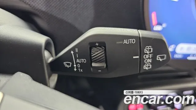 Mini Hatch 2026 thumb 6
