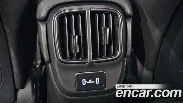 Hyundai IONIQ 6 2025 thumb 5