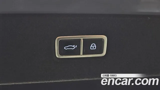 Hyundai IONIQ 6 2025 thumb 7