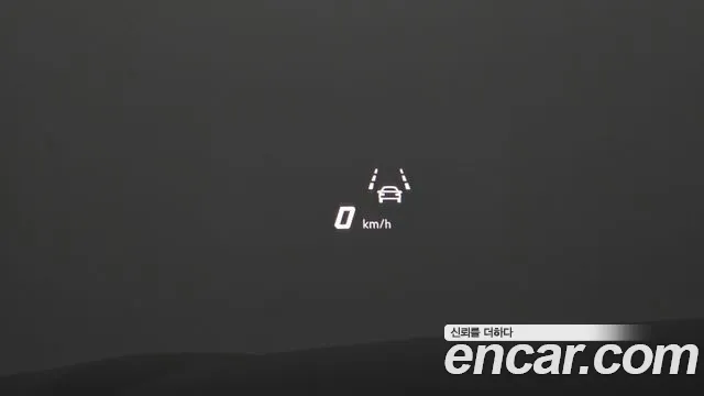 Lamborghini Urus 2020 thumb 2