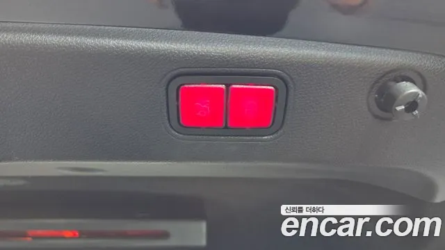 Mercedes-Benz CLS-Class 2019 thumb 3