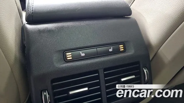 Land Rover Discovery Sport 2020 thumb 6