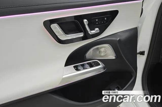 Mercedes-Benz E-Класс 2025 thumb 10