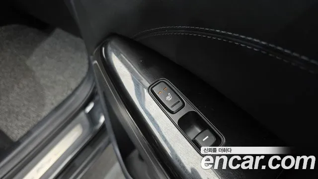 Kia K7 2019 thumb 9