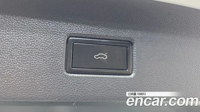 Volkswagen T-Roc 2021 thumb 7