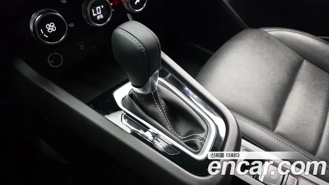 Renault Arkana 2023 thumb 12