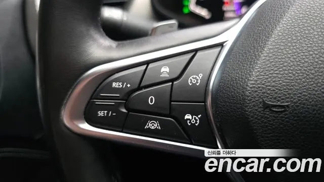 Renault Arkana 2023 thumb 10