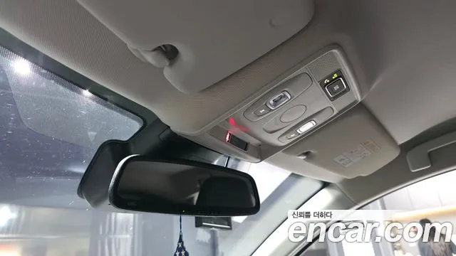 Renault Arkana 2023 thumb 4