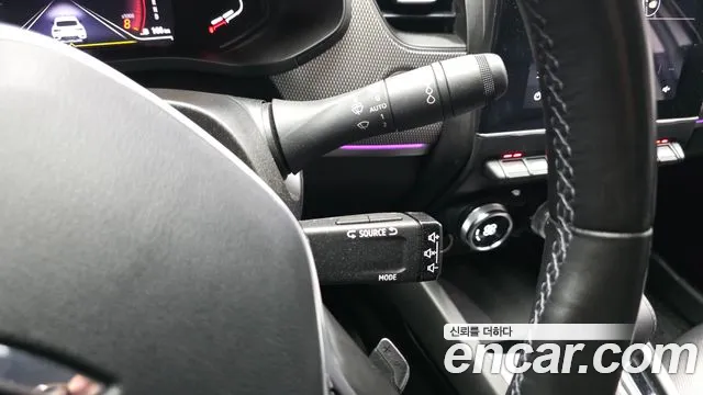 Renault Arkana 2023 thumb 7