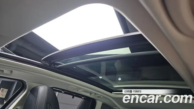 BMW X3 2019 thumb 3
