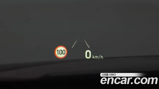 Hyundai Kona 2019 thumb 12