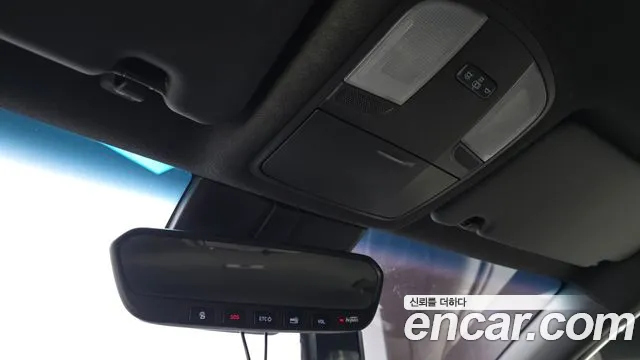 Hyundai Kona 2019 thumb 3