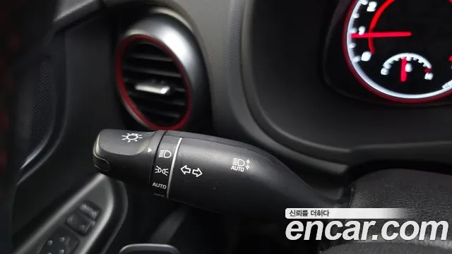 Hyundai Kona 2019 thumb 9