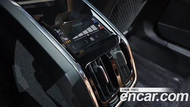 Volvo S90 2023 thumb 8