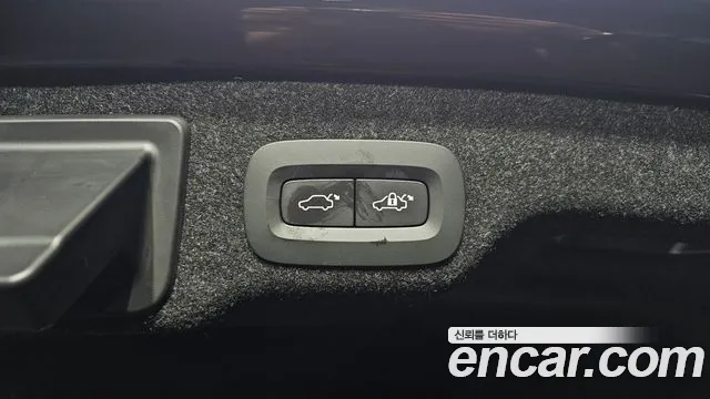 Volvo S90 2023 thumb 2
