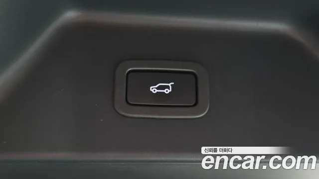 Land Rover Range Rover 2020 thumb 7