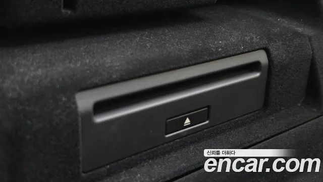 Land Rover Range Rover 2020 thumb 11