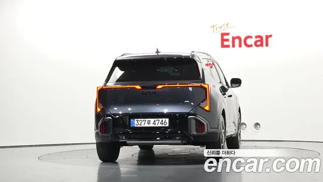 Kia Seltos 2026 thumb 11