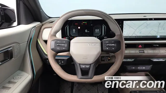 Kia Seltos 2026 thumb 12