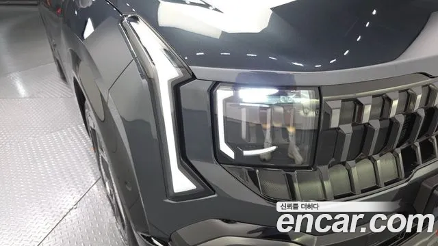 Kia Seltos 2026 thumb 3