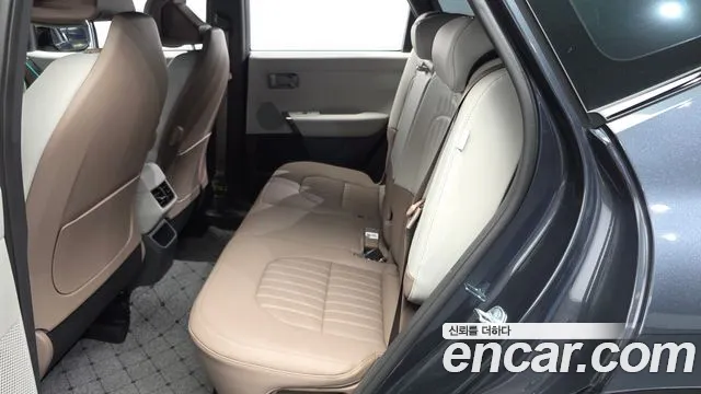 Kia Seltos 2026 thumb 10