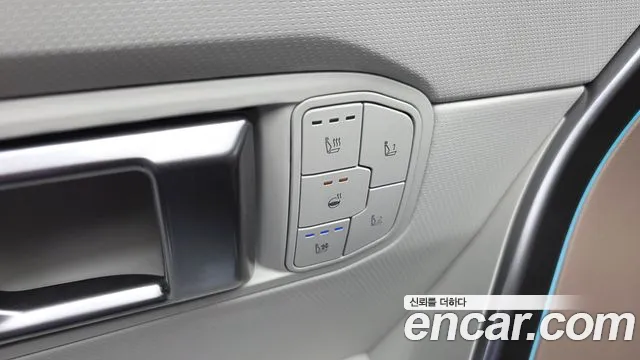 Kia Seltos 2026 thumb 4