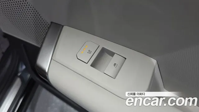 Kia Seltos 2026 thumb 9