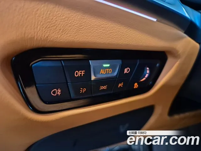 BMW M3 2024 thumb 3