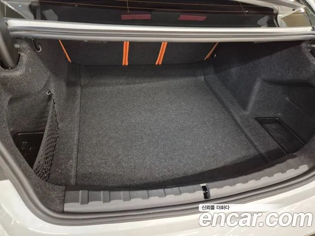 BMW M3 2024 thumb 5