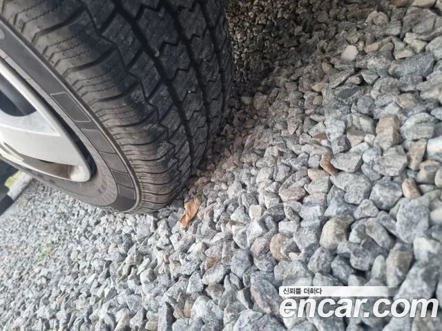 Renault Master 2021 thumb 9