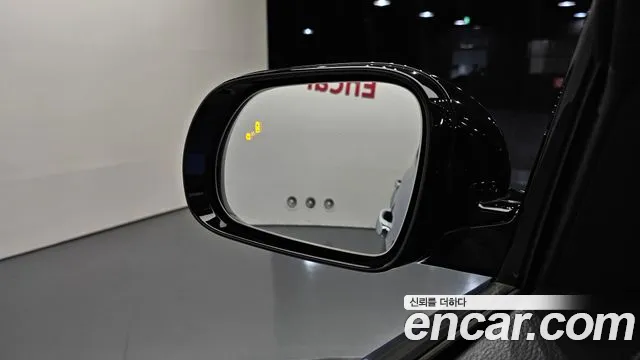 Kia Soul 2019 thumb 10