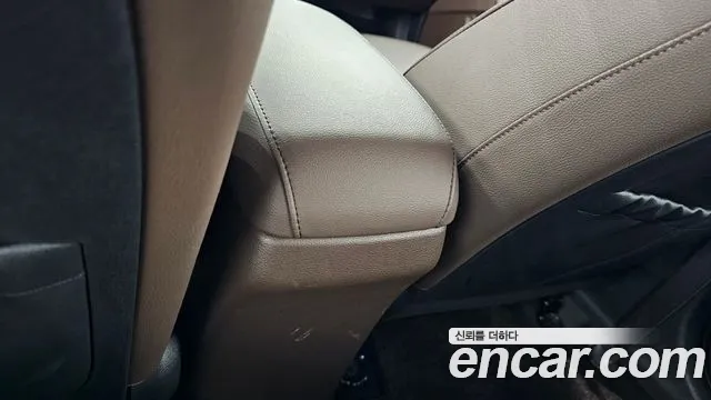 Kia Soul 2019 thumb 3