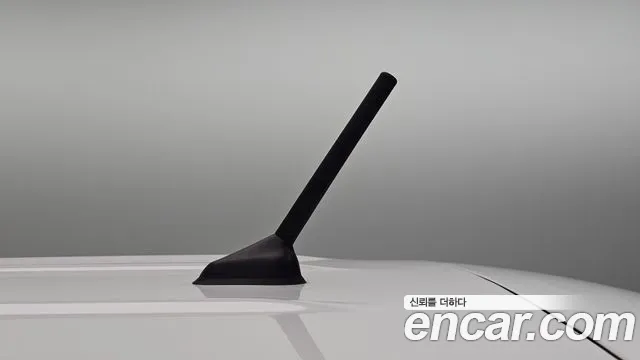 Kia Ray 2022 thumb 10