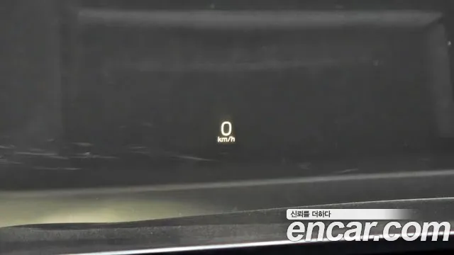 Volvo S60 2021 thumb 6
