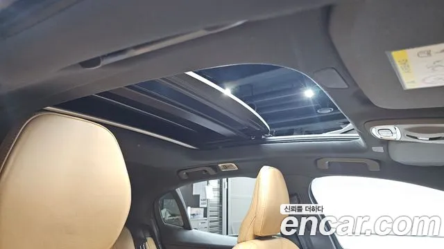 Volvo S60 2021 thumb 10