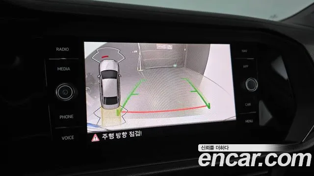 Volkswagen Jetta 2023 thumb 10