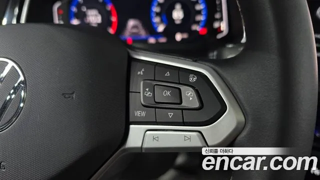 Volkswagen Jetta 2023 thumb 12
