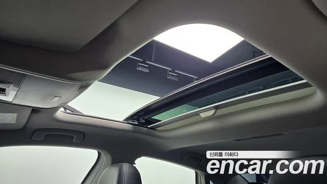Volkswagen Jetta 2023 thumb 4